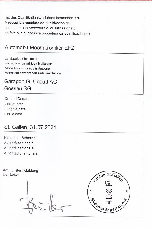 Faehigkeiszeugnis2
